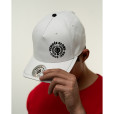 copy of Casquette Trophée 24212 Vendée Globe