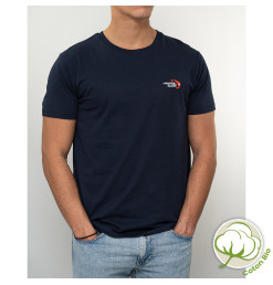 T-Shirt Aventure Vendée Globe