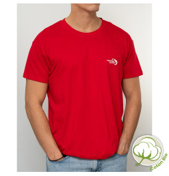 T-Shirt Aventure Vendée Globe