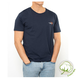 T-Shirt Scow Vendée Globe