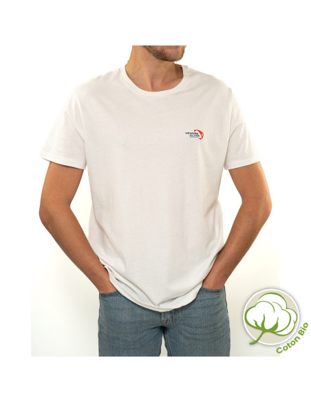 T-Shirt Scow Vendée Globe