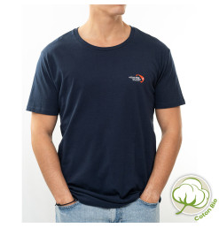 T-Shirt Évolution Vendée Globe