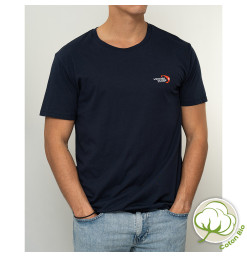 T-Shirt Chenal Vendée Globe