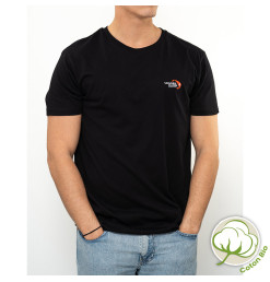 T-Shirt Mix Boat Vendée Globe