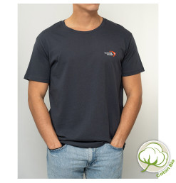 T-Shirt Speed Boat Vendée Globe