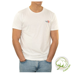 T-Shirt Trophy Vendée Globe