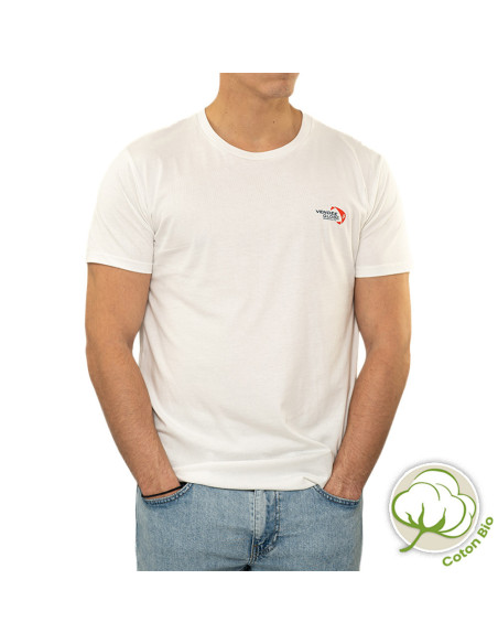 T-Shirt Trophy Vendée Globe