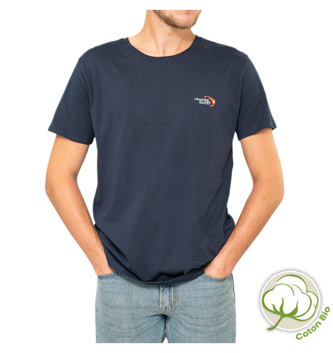 copia di T-Shirt Winner Boat