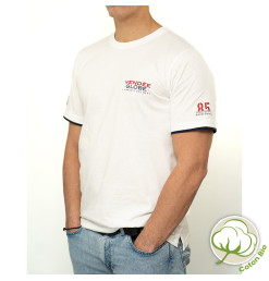 copia di T-Shirt Winner Boat