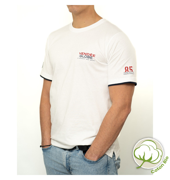 copy of T-Shirt Winner Boat