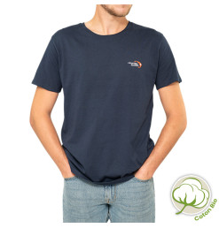 T-Shirt Winner Boat Vendée Globe