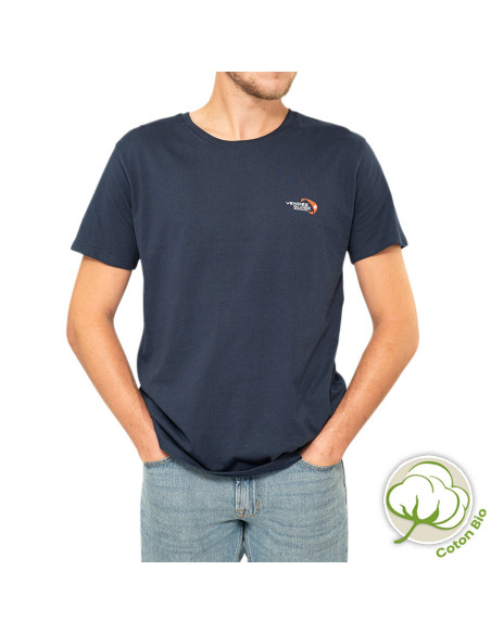 T-Shirt Winner Boat Vendée Globe