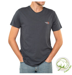 T-Shirt Globe Winner Vendée Globe