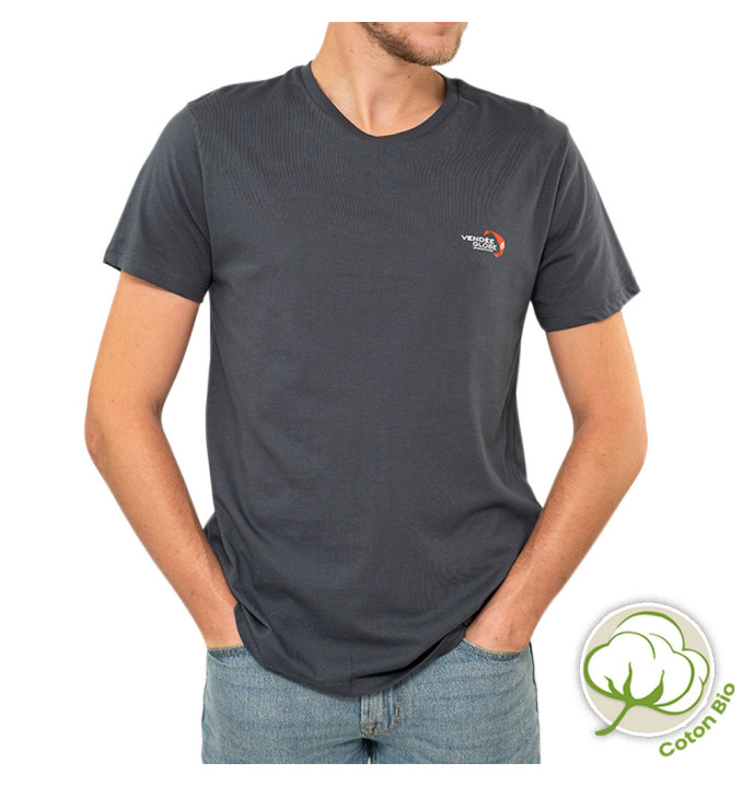 Kopie von T-Shirt Globe Winner