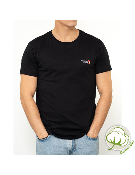 T-Shirt Cap Horn Vendée Globe