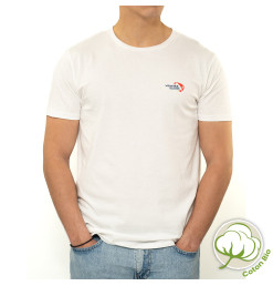 T-Shirt Cap Horn Vendée Globe