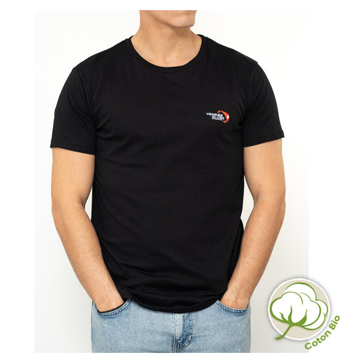 T-Shirt Cap Horn Vendée Globe