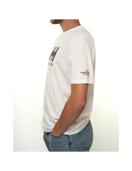 copia di Men's HH® Logo T-Shirt