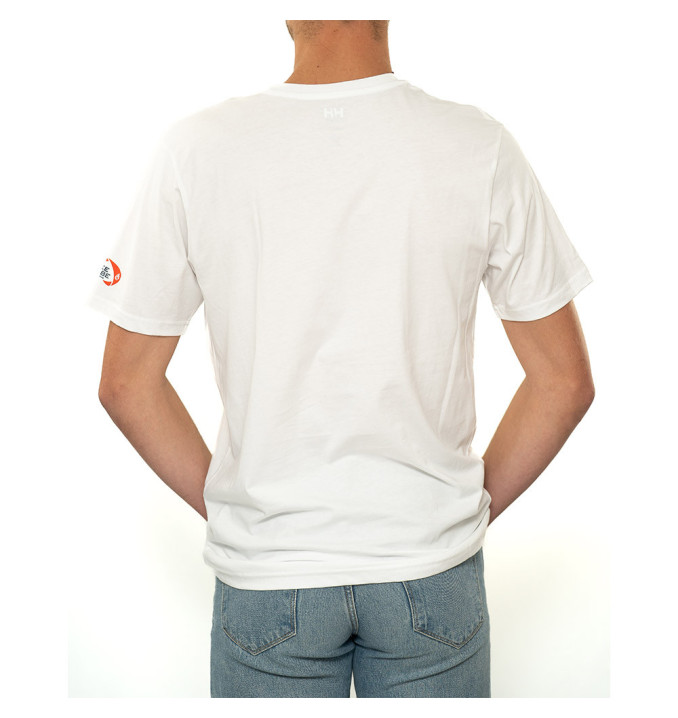 Kopie von Men's HH® Logo T-Shirt