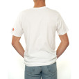 Kopie von Men's HH® Logo T-Shirt