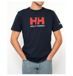 copia de Men's HH® Logo T-Shirt