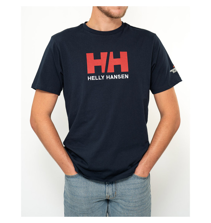 copy of Men's HH® Logo T-Shirt