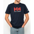 Kopie von Men's HH® Logo T-Shirt