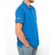 copia di Men's Transat Polo