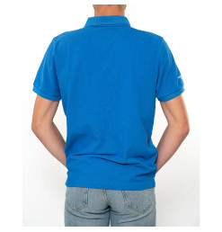 copia di Men's Transat Polo 2