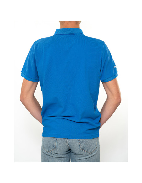 copia di Men's Transat Polo