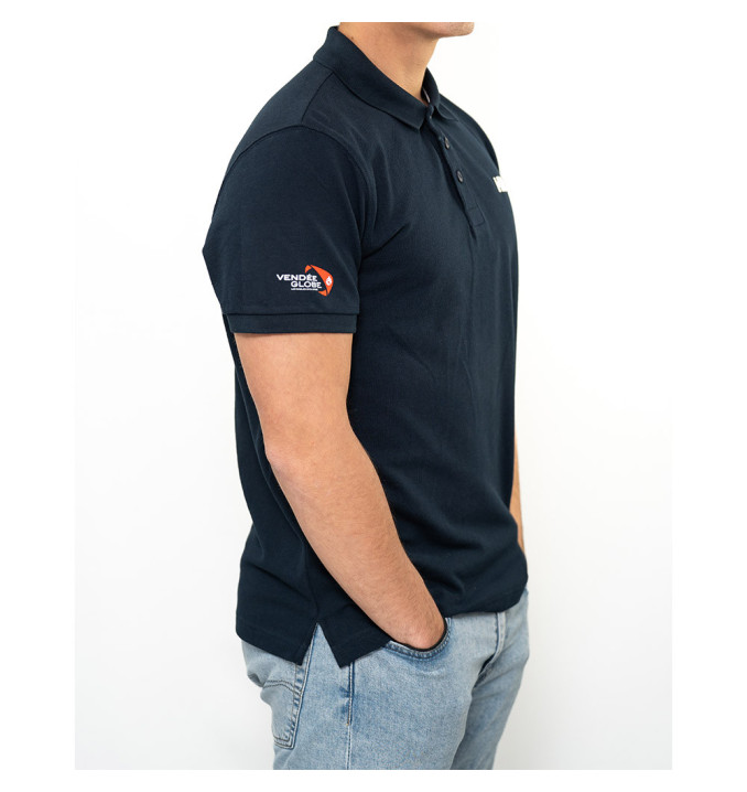 copy of Men's Transat Polo