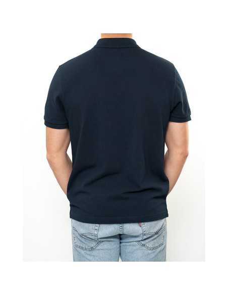 copy of Men's Transat Polo