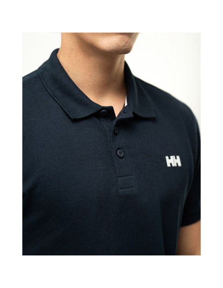 Polo Men's Transat | Collection Helly Hansen