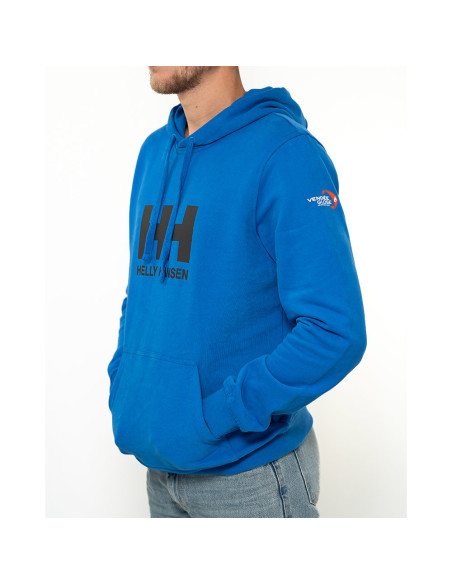 copy of Men's HH® Logo Hoodie