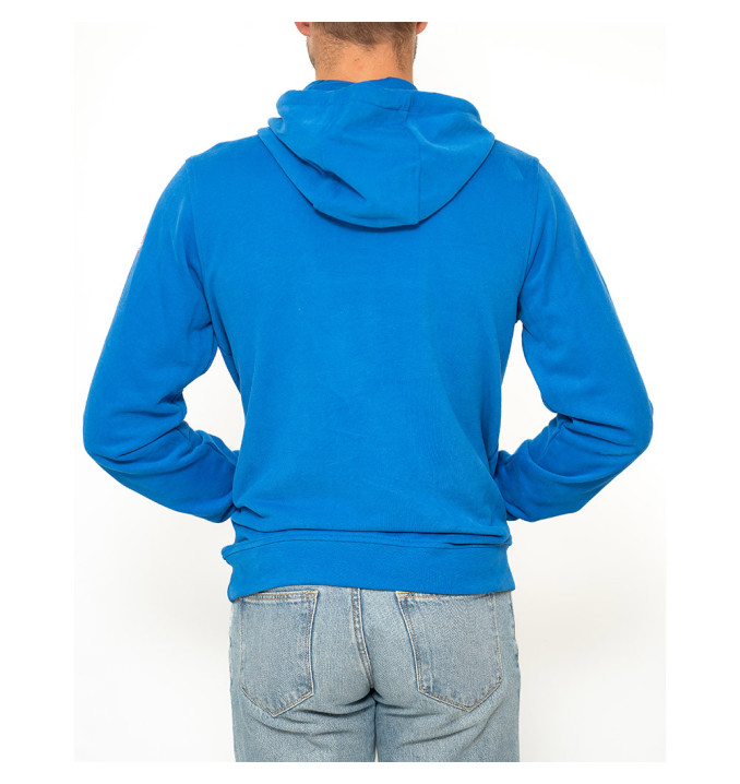 copia di Men's HH® Logo Hoodie