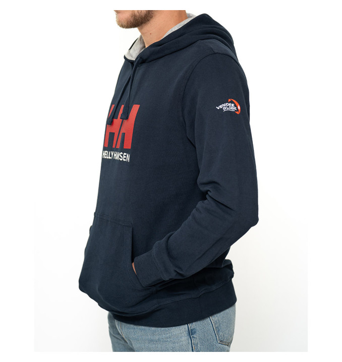 copy of Men's HH® Logo Hoodie