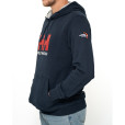 Sweat Homme HH® Logo Hoodie | Collection Helly Hansen