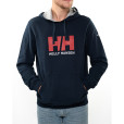 Sweat Homme HH® Logo Hoodie | Collection Helly Hansen