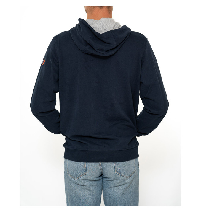 copy of Men's HH® Logo Hoodie