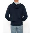 copia de Men's HH® Logo Hoodie