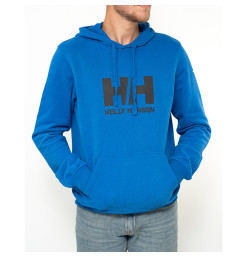 copia de Men's HH® Logo Hoodie