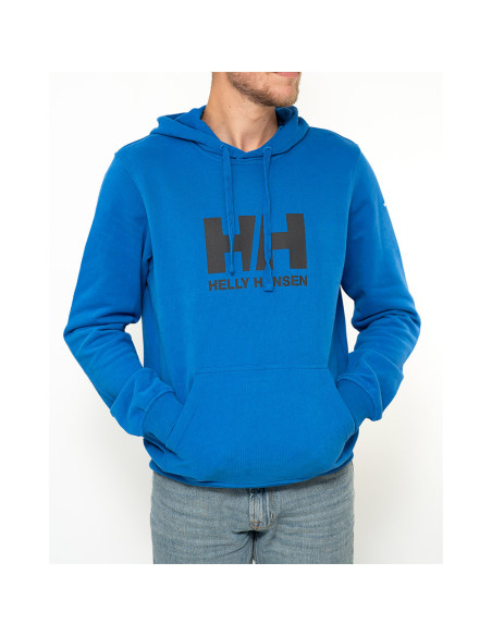 copia de Men's HH® Logo Hoodie