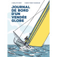Journal de bord d’un Vendée Globe