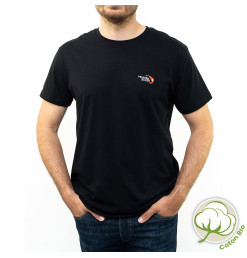 copia di copia di copia di T-Shirt Scow Vendée Globe