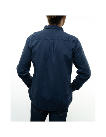 Chemise Espar Vendée Globe