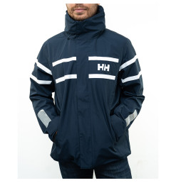 Veste Homme Navigation | Salt Inshore Helly Hansen