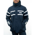Veste Homme Navigation | Salt Inshore Helly Hansen
