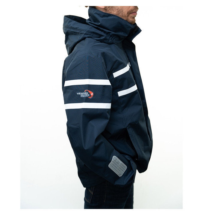 Veste Homme Navigation | Salt Inshore Helly Hansen
