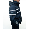 Veste Homme Navigation | Salt Inshore Helly Hansen