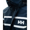 Veste Homme Navigation | Salt Inshore Helly Hansen